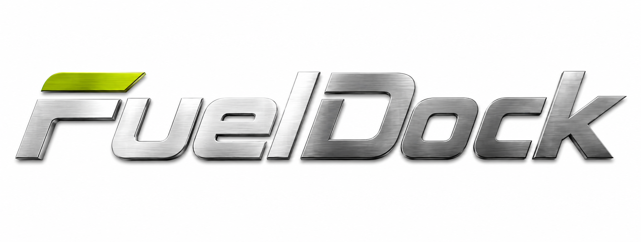 FuelDock